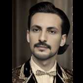 MOHAMEDESAYED