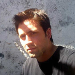 juanmosc