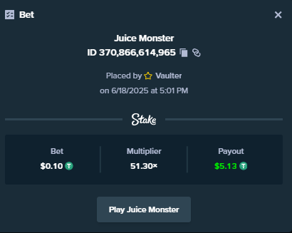 JuiceMonster.png.292a59d209d8d48d283aac7376eb49b8.png
