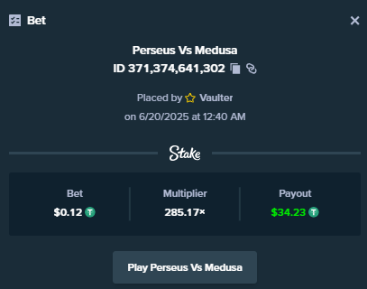 PersuesVsMedusa.png.bfdb5befe22c3f63610f09bbd36fbeda.png