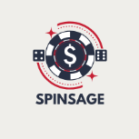 Spinsage