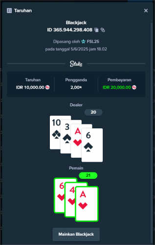 Screenshot(14).thumb.png.cd45b4dbd63cf87845a762e3c0875bb1.png