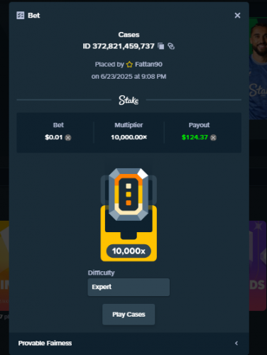 Screenshot (247).png