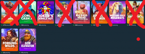 Screenshot 2024-09-22 205952.png