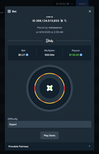 Screenshot2025-06-14at2_49_05AM.thumb.png.c5d7120a953e9c1dc3ebf15118d9f0d8.png