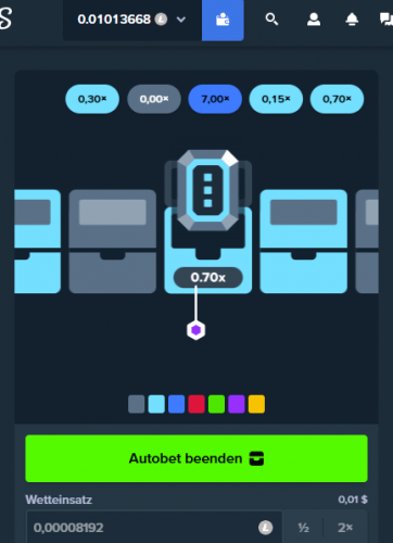 Screenshot 2025-06-15 110507.png
