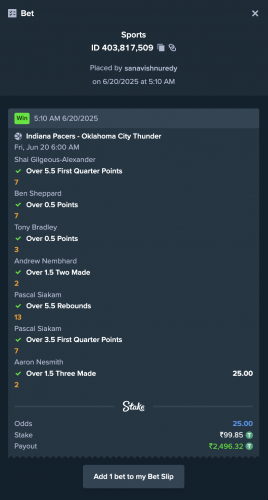 Screenshot 2025-06-20 at 12.46.04 PM.png