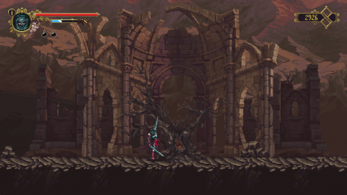 Screenshot2025-06-30140454.thumb.png.5f8739c1d408a759b35f03c1354f4a54.png
