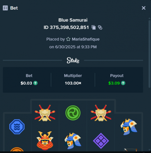 Screenshot 2025-06-30 213443.png