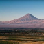 agrimountain
