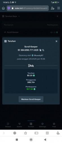Screenshot_2025-06-02-19-36-46-462_org.triple.banana.jpg