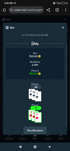 Screenshot_2025-06-07-05-38-07-900_com.android.chrome.jpg