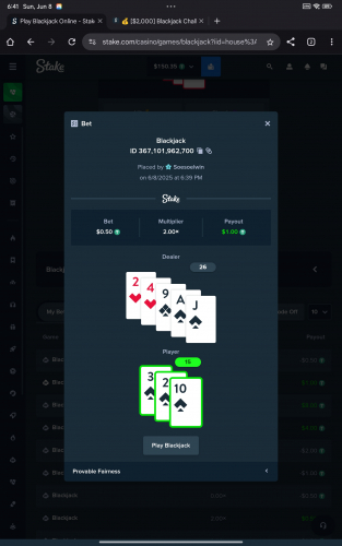 Screenshot_2025-06-08-18-41-52-048_com.android.chrome.jpg