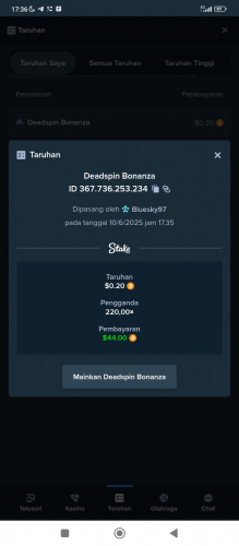 Screenshot_2025-06-10-17-36-18-571_org.triple.banana.jpg