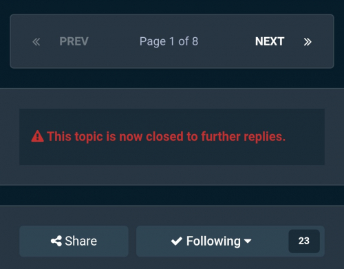 Screenshot_2025-06-14-21-17-10-38_40deb401b9ffe8e1df2f1cc5ba480b122.thumb.jpg.3a24007948c972382a1020fe3437b742.jpg