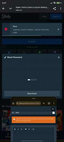 Screenshot_2025-06-16-06-27-07-459_com.android.chrome.thumb.jpg.4ec9978839693094a892c9e45f641e2e.jpg