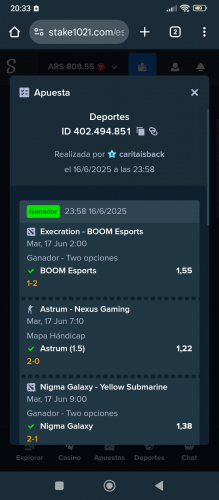 Screenshot_2025-06-17-20-33-43-094_com.android.chrome.jpg
