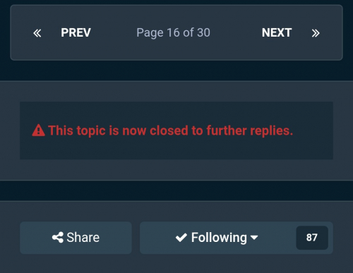 Screenshot_2025-06-20-14-52-34-21_40deb401b9ffe8e1df2f1cc5ba480b122.thumb.jpg.66ae67c0f1a6d357a5356688ecf2b968.jpg