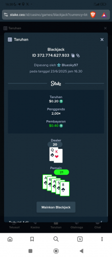 Screenshot_2025-06-23-16-30-24-306_com.brave.browser.jpg
