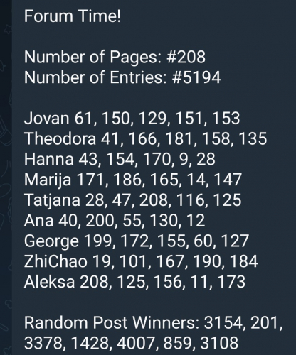 Screenshot_2025-06-28-20-42-29-10_948cd9899890cbd5c2798760b2b953772.thumb.jpg.f10ae108d8d7f88208a7d6ad513dc095.jpg