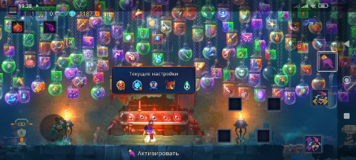 Screenshot_2025-06-30-19-38-28-533_com.playdigious.deadcells.mobile.jpg