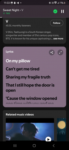 Screenshot_20250528_230351_Spotify.jpg