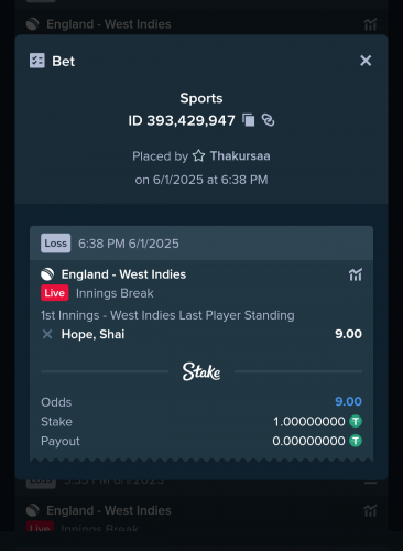 Screenshot_20250601-193538.Chrome.thumb.png.15ce693c8f72b063f2398a84d754d4b6.png