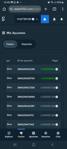 Screenshot_20250606_144632_Chrome.jpg