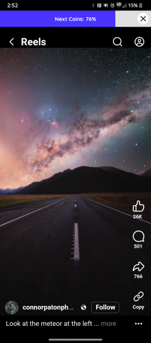 Screenshot_20250612-025211.png