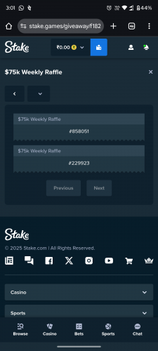 Screenshot_20250616-150148.Chrome.png