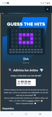 Screenshot_20250619-232613.Chrome.thumb.png.67f5cdff8e2d67e39541eb0b8e539e9a.png