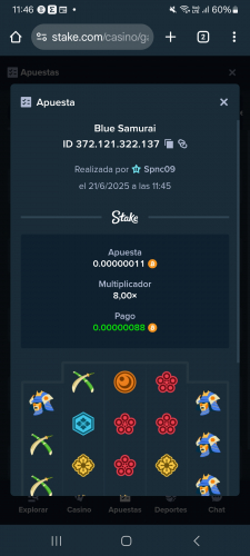 Screenshot_20250621_114601_Chrome.jpg