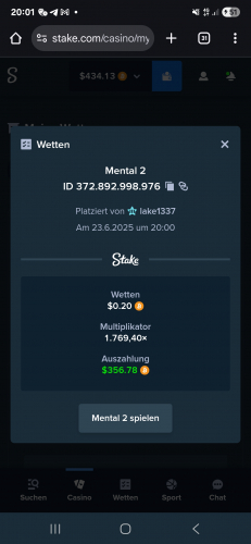 Screenshot_20250623_200129_Chrome.thumb.jpg.27d5a347bf0469e3bb42c88bb0c9288a.jpg
