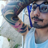 Fandekayn
