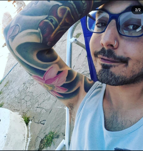 Screenshot_20250624-230205_Instagram.jpg