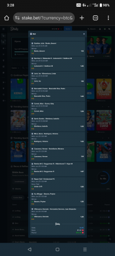 Screenshot_20250625-032818.png