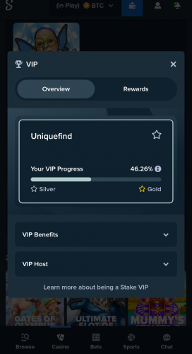 Screenshot_20250626-024402~2.png