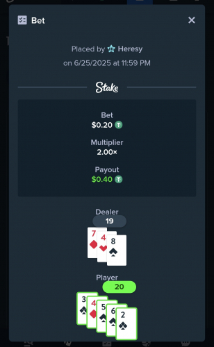 Screenshot_20250626_000054_Chrome.jpg
