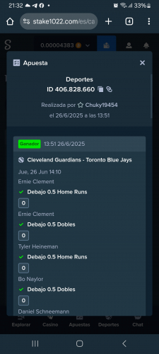 Screenshot_20250626_213255_Chrome.jpg
