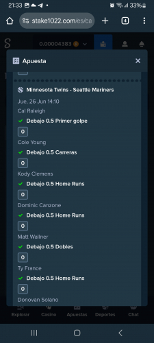 Screenshot_20250626_213307_Chrome.jpg