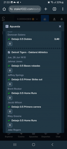 Screenshot_20250626_213312_Chrome.jpg