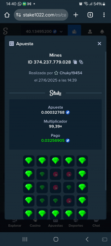 Screenshot_20250627_144024_Chrome.thumb.jpg.9dd0d0dc6823f8d2a95c38b6d18bd9d5.jpg