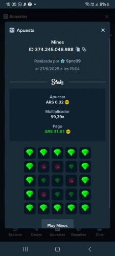 Screenshot_20250627_150511_Chrome.jpg