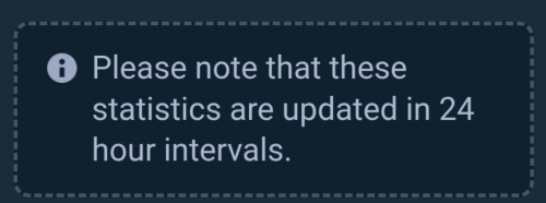 Screenshot_20250629_153457_Gmail(1).thumb.jpg.6f8eea7c6fb11b62423d2670cea1eb41.jpg