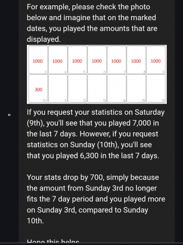 Screenshot_20250629_154200_Gmail(1).thumb.jpg.99eae0d0032fdb04ebeb08072a05b5a5.jpg