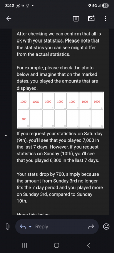 Screenshot_20250629_154200_Gmail.jpg