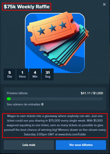 Screenshot_27.thumb.png.7ebcdeb2d130a91899f32fc8995304f5.png