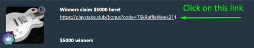 Screenshot_6.png