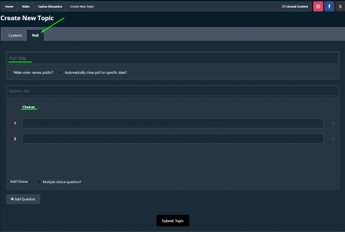 Screenshot_7.png