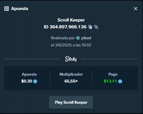 ScrollKeeper40x.thumb.jpg.70b2978459c206e09c01ba0f22abe03d.jpg